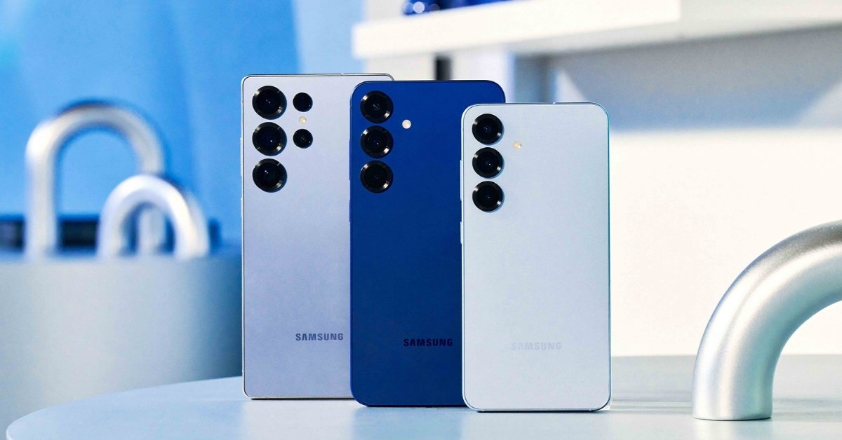 Camera S26 thường vs S26 Plus tương đồng, khác biệt đến từ trải nghiệm sử dụng